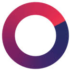 Logo InfoCare AS