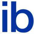Logo Iberchem SA