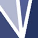 Logo Ibsen Photonics A/S