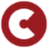 Logo iCat Corp