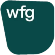 Logo Workplace Futures Group Ltd.