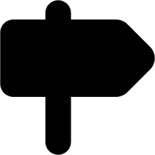Logo IDS Software Systems, Inc.