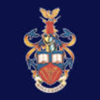 Logo Tindle Newspapers Ltd.
