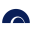 Logo Iglu.com Ltd.