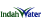 Logo Indah Water Konsortium Sdn. Bhd.