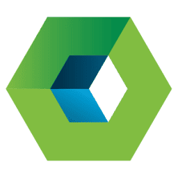 Logo Moulded Fibre Technology, Inc.