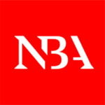 Logo Naschitz, Brandes, Amir & Co.