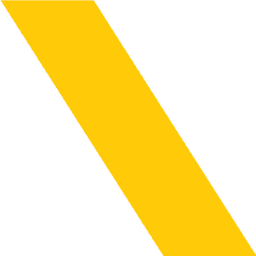 Logo Lintas India Pvt Ltd.