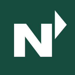 Logo Norgestión SA