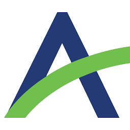 Logo Saffil Ltd.