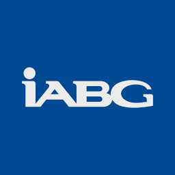 Logo Industrieanlagen-Betriebsgesellschaft mbH