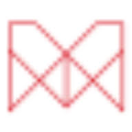 Logo Moorfield Group Ltd.