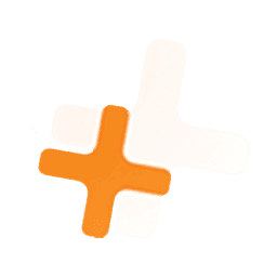 Logo InfoMC, Inc.