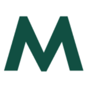 Logo Mindteck, Inc.