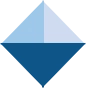 Logo Pacific Equity Partners Pty Ltd.