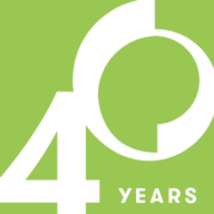 Logo Perkins & Co. PC