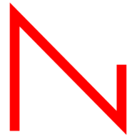 Logo INMATEC Technologies GmbH