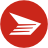 Logo Innovapost, Inc.