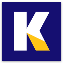 Logo Komatsu Tochigi, Inc.