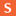 Logo Sainsbury's Bank Plc
