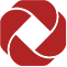 Logo Piper Alderman Lawyers