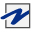 Logo Plante & Moran PLLC