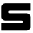 Logo Sako Oy