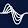 Logo Chelton Ltd.