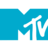 Logo MTV Brasil Ltda