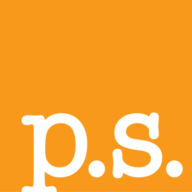 Logo Poyner Spruill LLP