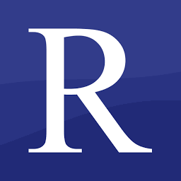 Logo Reitler Kailas & Rosenblatt LLC