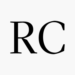 Logo River Capital Pty Ltd.