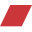 Logo Robins Kaplan LLP
