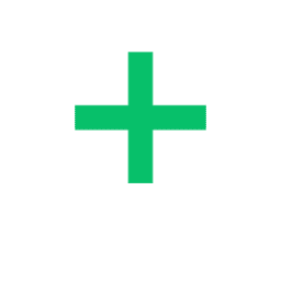 Logo Robinson & Cole LLP