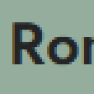 Logo Romito, Tomasetti & Associates PC