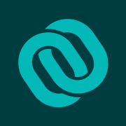 Logo Saffery Champness LLP