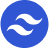 Logo Saffron Hill Ventures Ltd.