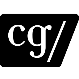 Logo CG Sawaya Partners LLC