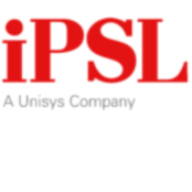 Logo Intelligent Processing Solutions Ltd.