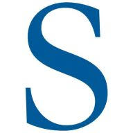 Logo Schwabe, Williamson & Wyatt PC