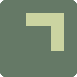 Logo Amplio Private Equity AB