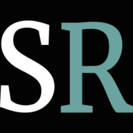 Logo Sherrard Roe Voigt & Harbison Plc