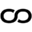 Logo Shoosmiths LLP