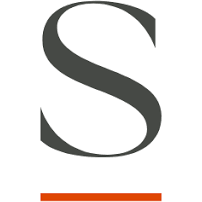 Logo Shumaker, Loop & Kendrick LLP