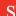 Logo Skadden, Arps, Slate, Meagher & Flom LLP