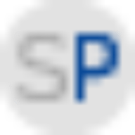 Logo Sonenshine Pastor & Co.