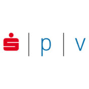 Logo Sparkassan-Preufungsverband