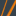 Logo Sparke Helmore Lawyers