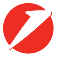 Logo UniCredit Bank AO