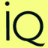 Logo International Distillers & Vintners Ltd.